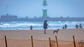 Der Beitragsschock zum Jahreswechsel