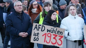 Die AfD „wegregieren“ – leichter gesagt als getan