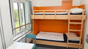 Weitere Jugendherbergen öffnen in Hessen