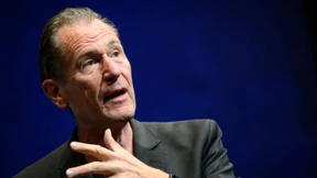 BDZV tagt, Döpfners Abgang ist kein Thema