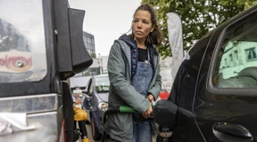 Die Franzosen können bald zum Selbstkostenpreis tanken
