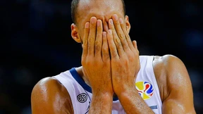 Ein Trottel und seine Infektion