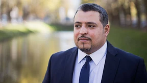 Prinz wirft Saudi-Arabien versuchte Verschleppung vor