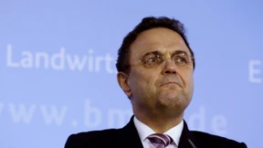 Niemand will’s gewesen sein