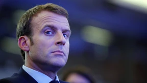 „Das ist genau das, was in den 30er Jahren passiert ist“