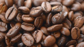 Minister wollen Kaffeesteuer für Fair-Produkte abschaffen