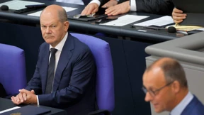 Bringt das Spitzentreffen Klarheit in der Migrationsfrage?