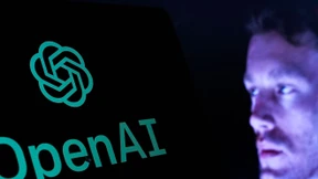 Bilderfälschen für Fortgeschrittene