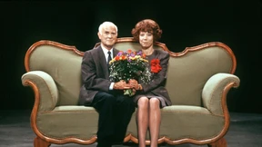 Er hat die Bundesrepublik West ordentlich nackt gemacht