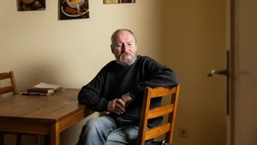 „Mann ohne Identität“ bekommt nun doch Personalausweis