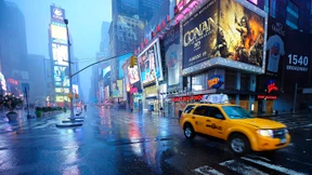 New York sagt dem Silicon Valley den Kampf an