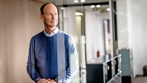 RTL wird an die kurze Leine genommen