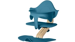 Schau mir in die Augen, Kleines!