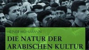 Kulturtheorie im Eskalationsstil