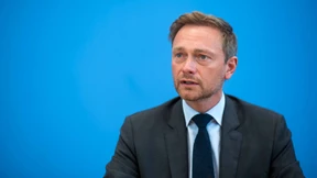 FDP gewinnt auch im Bund an Zustimmung
