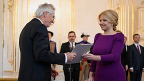 Wollte der Innenminister Ermittlungen beeinflussen?