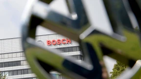 VW prüft Abgas-Klage gegen Bosch