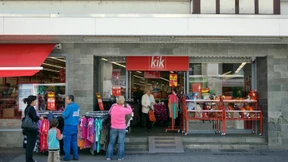 Kik zahlt eine Million Dollar an Fabrikeinsturz-Opfer