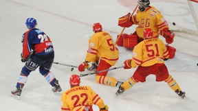 Ligen kommen auf ARD und ZDF zu