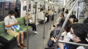 Der Glaube an Xis Unfehlbarkeit ist erschüttert