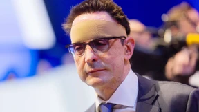 100.000 Euro Belohnung für Hinweise auf Säure-Attentäter