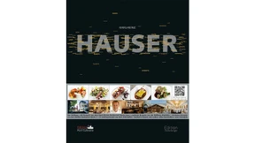 Kunstbruchlandung des Desserts