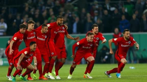 Frankfurter Triumph im Nervenspiel