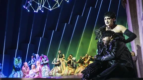 Vom Ungeist mäklerischer Vernunft