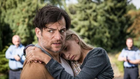 Mit dem Babyphon die Welt retten