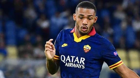 Lebenslanges Stadionverbot wegen Rassismus