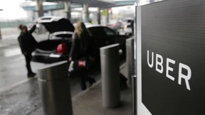 Fußgängerin stirbt nach Unfall mit selbstfahrendem Auto von Uber