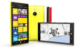 Nokia besiegelt den Verkauf der Handysparte