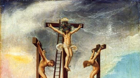 Augen auf, Musikohren!