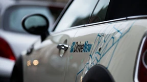 Sixt macht Weg für Carsharing-Fusion frei
