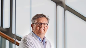 Gute Krebsbehandlung nicht nur in der Stadt