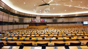 Wie wollen wir die politische Union in Europa?