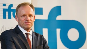 EU sollte Lage in Italien nicht unterschätzen