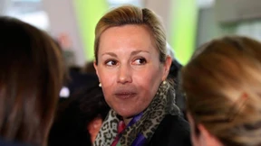 Günther Jauch gibt Unterlassungserklärung ab