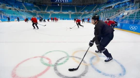 Das bringt der Freitag 