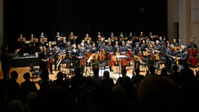 Türkei verweigert Kunstförderung der EU