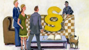 Ampel für Wegzugsbesteuerung