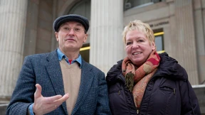 Nach Weihnachten alle Macht den Räten