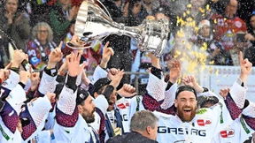 Meisterhafte Bruderschaft aus Berlin