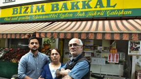 Unser Laden darf nicht sterben 