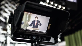 Wenn das Erbe im Live-Video versteigert wird