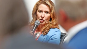 Föderaler Stillstand