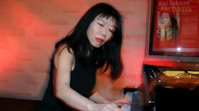 Klangwunder im Quintett