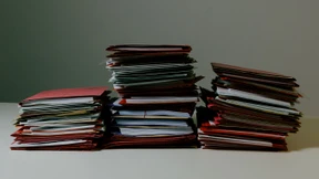 KI-Nutzung bei Anwälten und Steuerberatern schnellt hoch