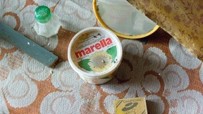 Ein Stück unberührte DDR