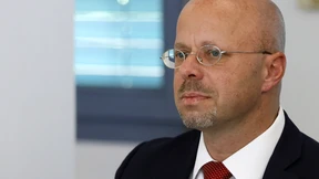 Kalbitz muss die AfD verlassen